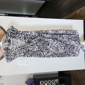 Apt 9 Dress